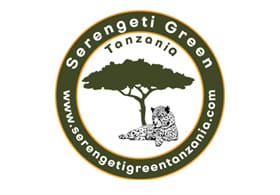 Serengeti Green Tanzania