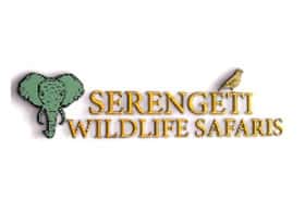 Serengeti Wildlife Safaris