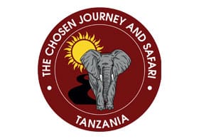 The Chosen Journey & Safari