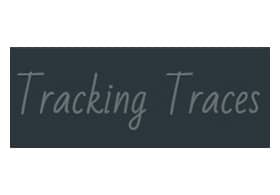 Tracking Traces