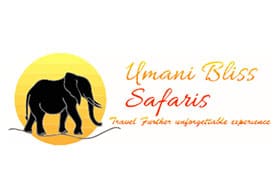 Umani Bliss Safaris
