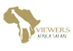 Viewers Africa Safaris