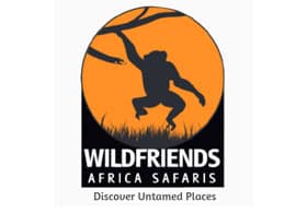 Wildfriends Africa Safaris