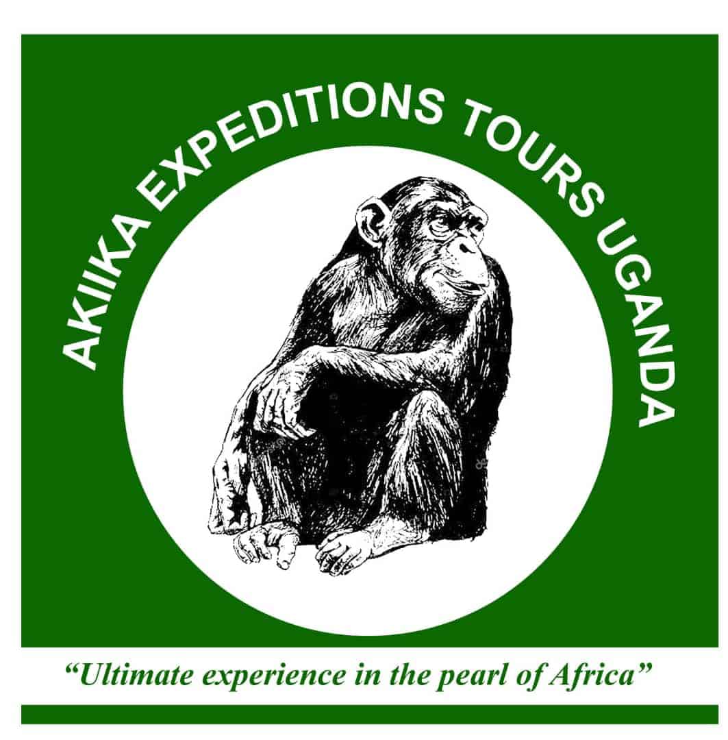 Akiika Expeditions Tours Uganda