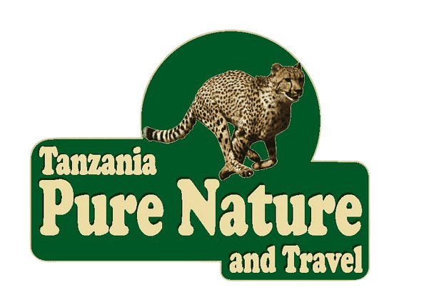 Tanzania Pure Nature