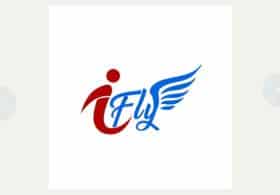 iFly Nepal
