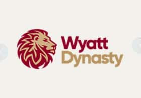 Wyatt Dynasty Safaris