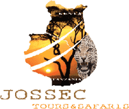 Jossec Tours and Safaris