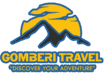Gomberi Travel