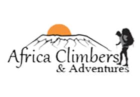 Africa Climbers Adventure