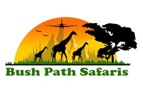 Bush Path Safaris