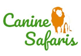 Canine Safaris