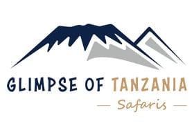 Glimpse of Tanzania Safaris
