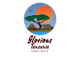 Glorious Tanzania Tours