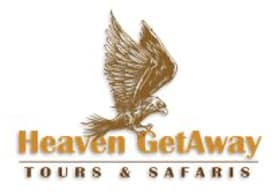 Heaven GetAway