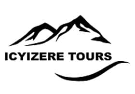 Icyizere Tours