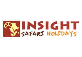 Insight Safari Holidays