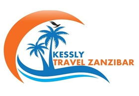 Kessly Travel Zanzibar