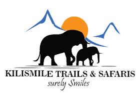Kilismile Trails & Safaris