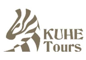 Kuhe Tours