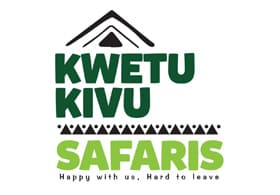 Kwetu Kivu Safaris
