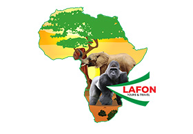 Lafon Tours and Travel