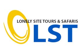 Lonely Site Tours & Safaris