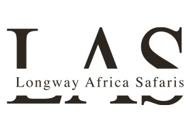 Longway Africa Safaris