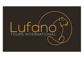 Lufano Tours International