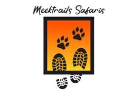 Meektrails Safaris