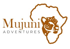 Mujuni African Adventures