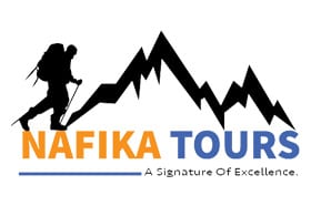 Nafika Tours