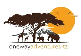 One Way Adventures Tanzania