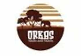 Orkas Tours and Travel
