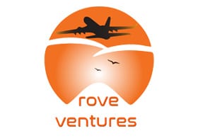 Rove Ventures