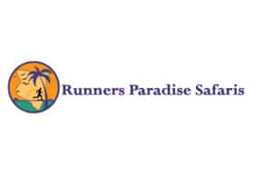 Runners Paradise Safaris