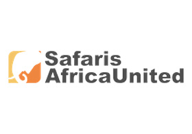 Safari Africa United