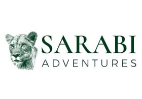 Sarabi Adventures