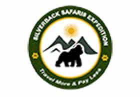 Silverback Safaris Expedition