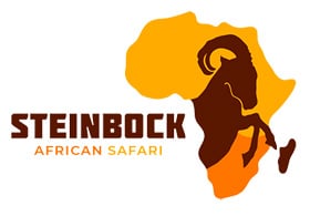 Steinbock African Safari