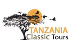 Tanzania Classic Tours