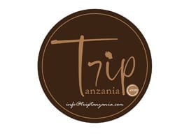 Tanzania Off-road Trips