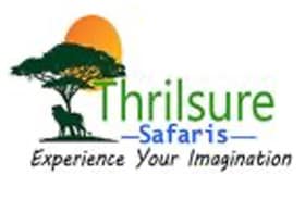 Thrilsure Safaris