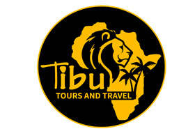 Tibu Tours & Travel