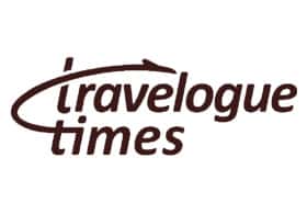 Travelogue Safaris