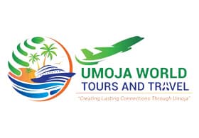 Umoja World Travel