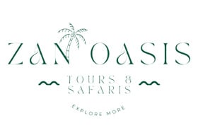 Zan Oasis Tour and Safari