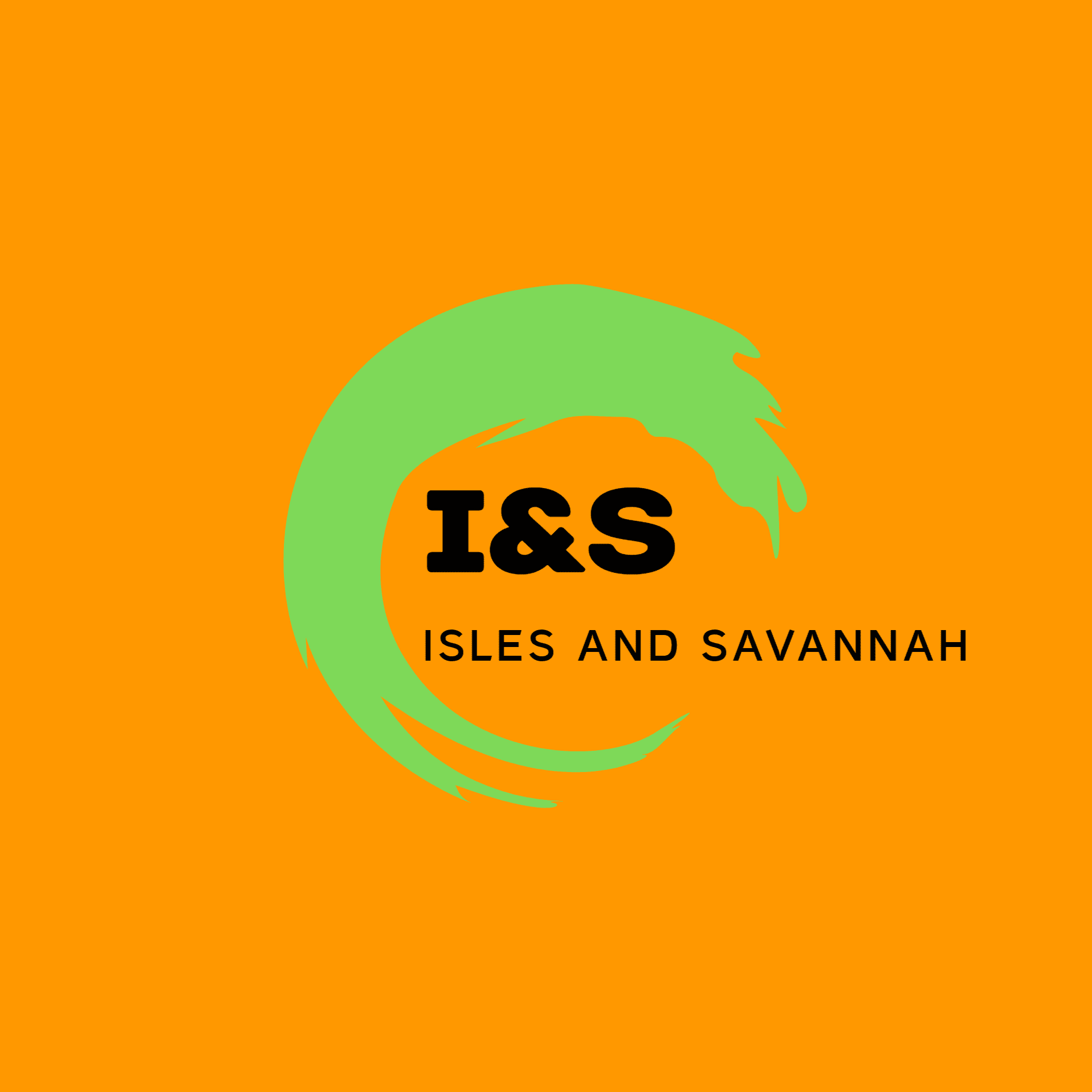 Isles and Savannah