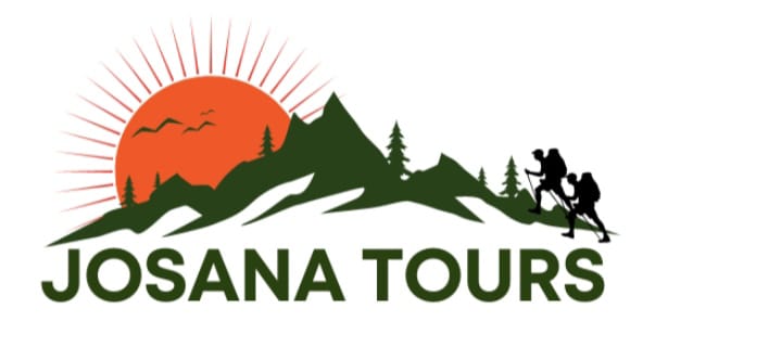 Josana Tours