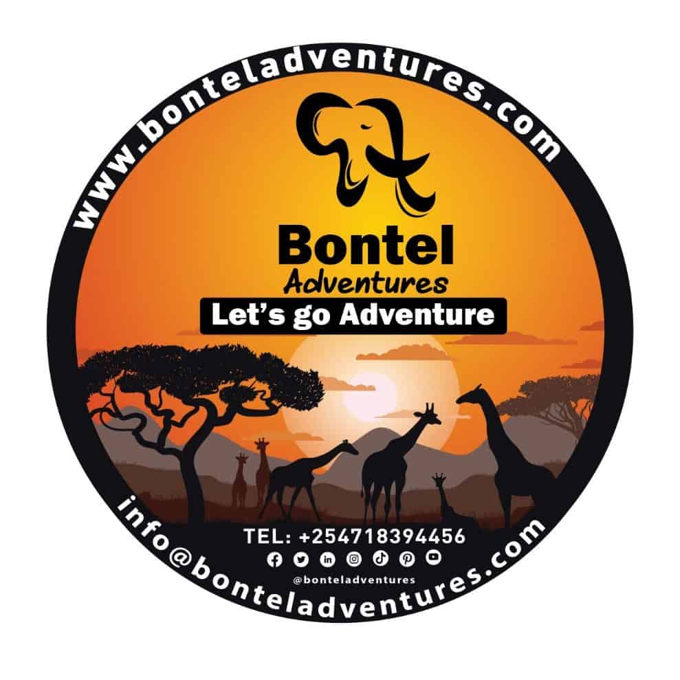 Bontel Adventures
